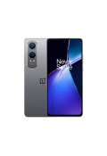 OnePlus Nord CE 4 Lite 8/256Gb Super Silver